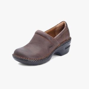 B.O.C Women’s Shoes -Peggy